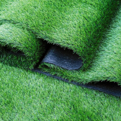 Artificial Turf Installation, Palm Beach County Gutter Drainage Contractors