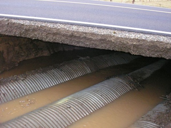 Subsurface Drainage Systems, Palm Beach County Gutter Drainage Contractors